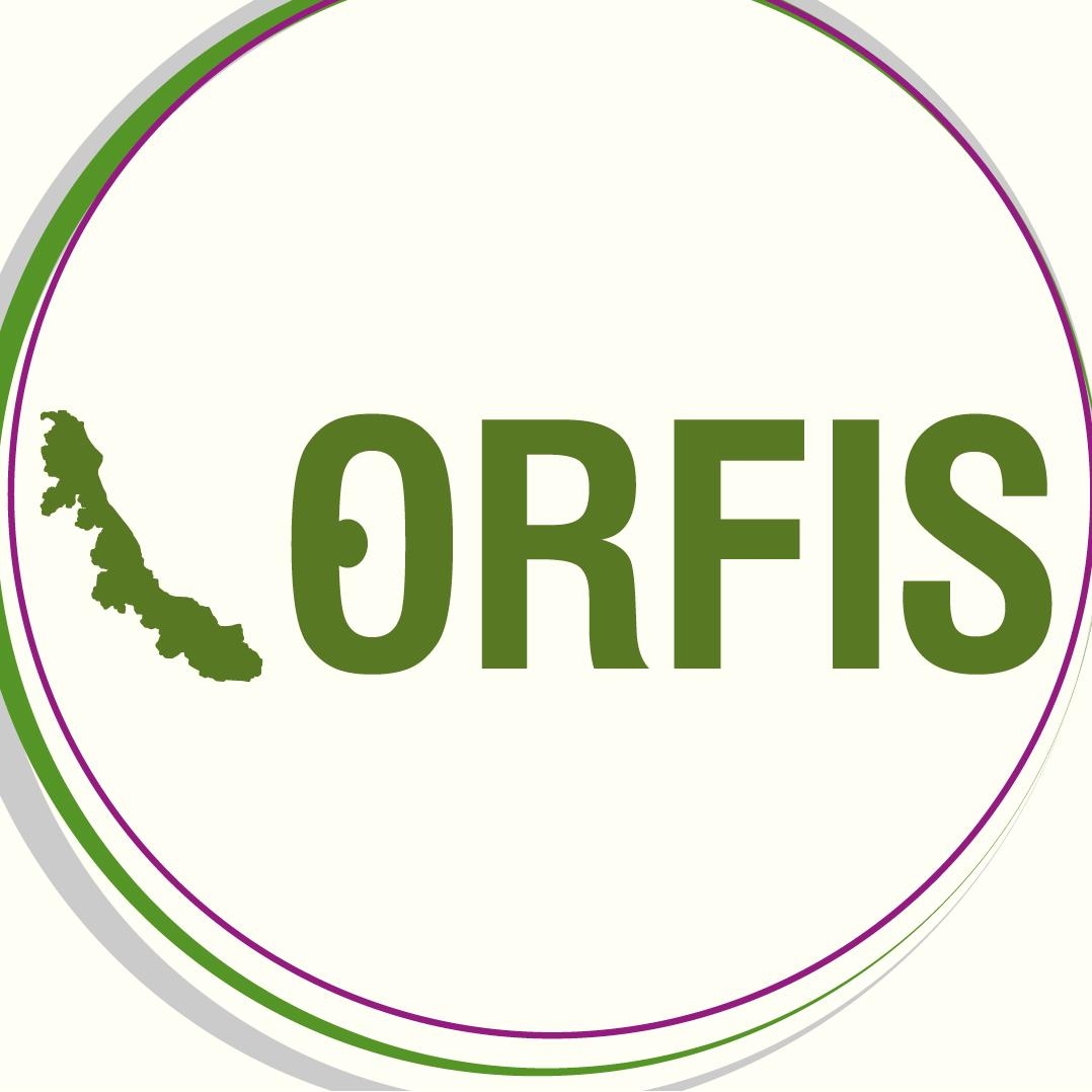 ORFIS