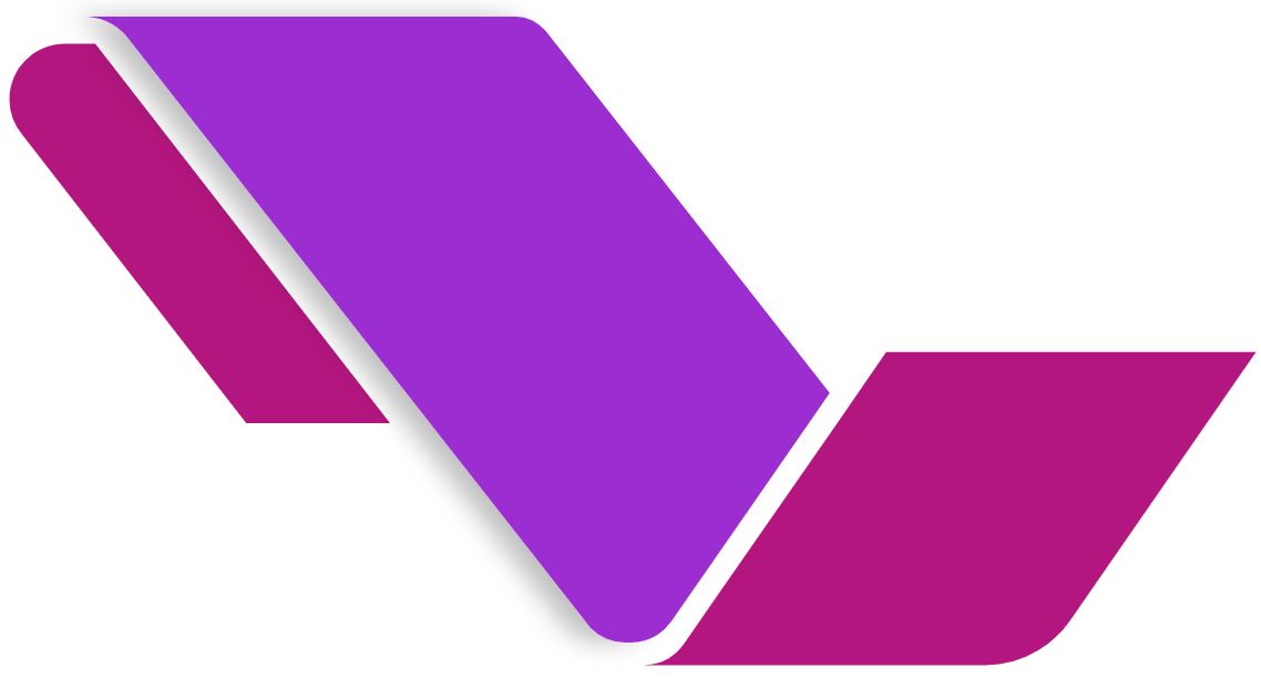 Plataforma de Transparencia